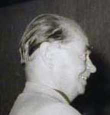Grai Giorgio